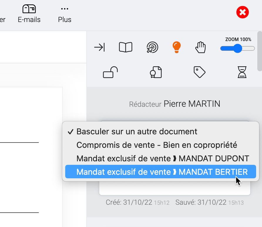 Consulter Les Documents - City Photos - Perfect Ultra HD Collection